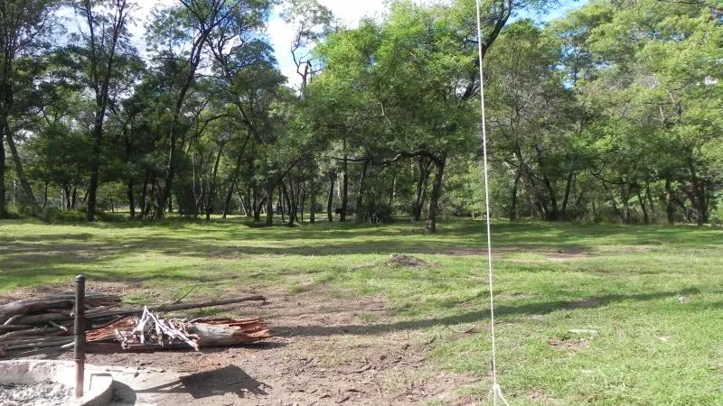 yadboro-flats-campground-yadboro-fdo73