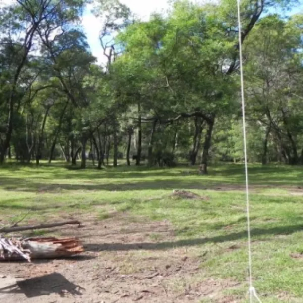 yadboro-flats-campground-yadboro-fdo73