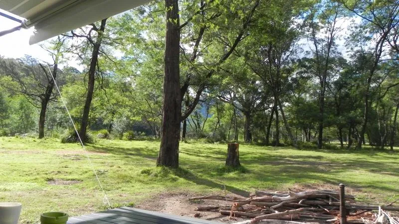yadboro-flats-campground-yadboro-souaf