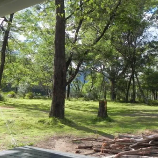 yadboro-flats-campground-yadboro-souaf