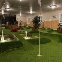 bergeforsparkens-camping-sorberge-7s6uv