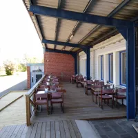 bergeforsparkens-camping-sorberge-sgs9d
