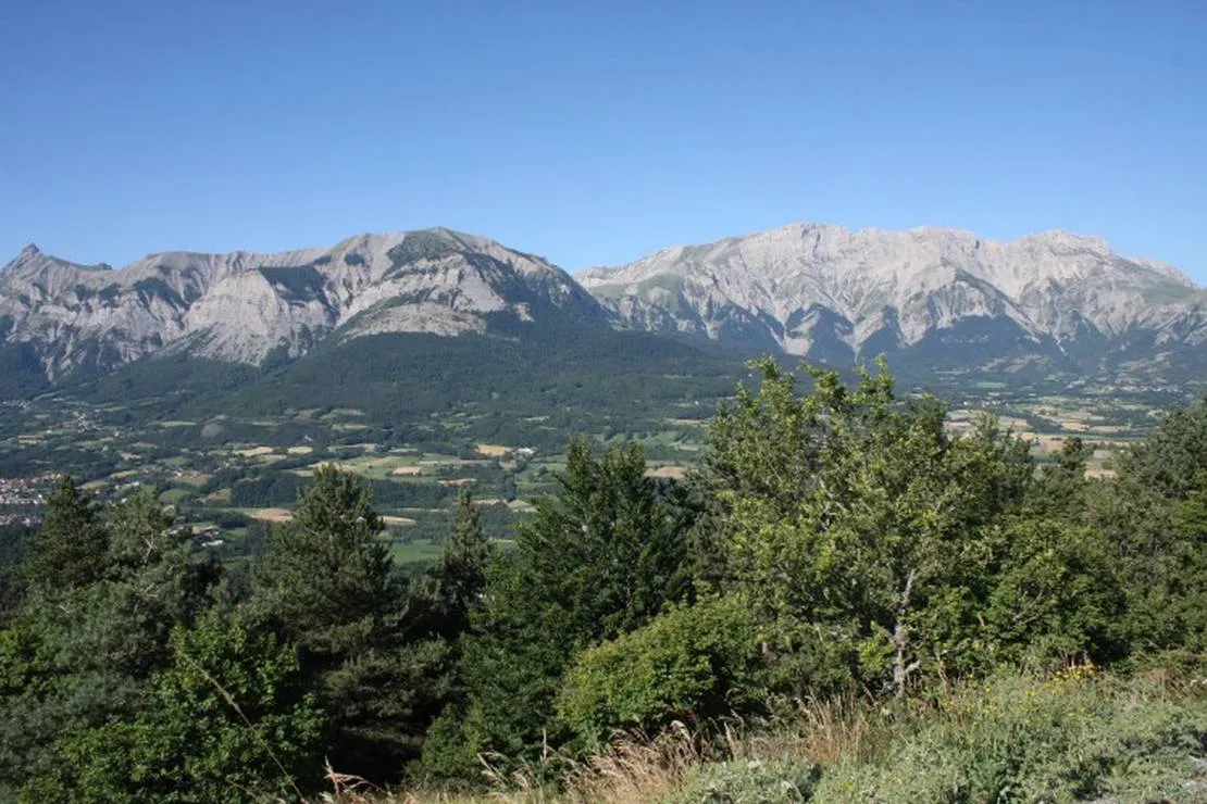 village-les-ecrins-saint-bonnet-en-champsaur-beyir