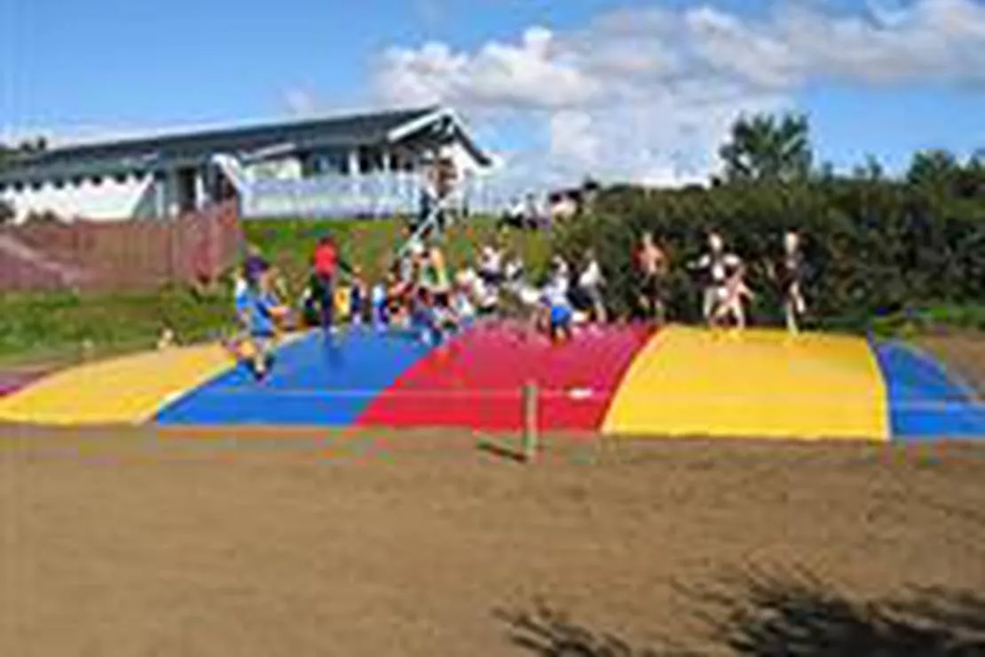 tjaldsvaedid-husafell-borgarnes-ybcjh