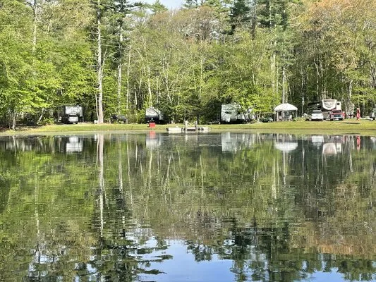 whispering-pines-campground-hope-valley-kz2q9