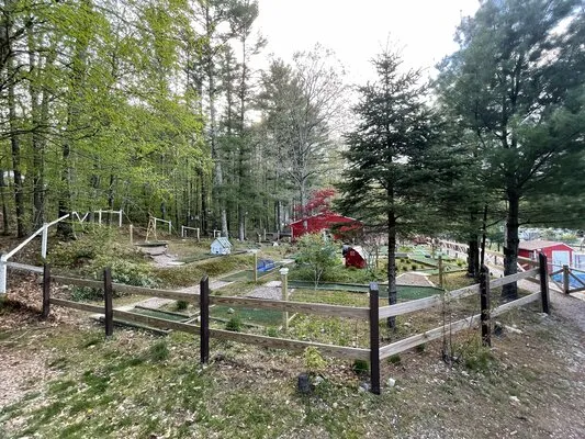 whispering-pines-campground-hope-valley-le7a1