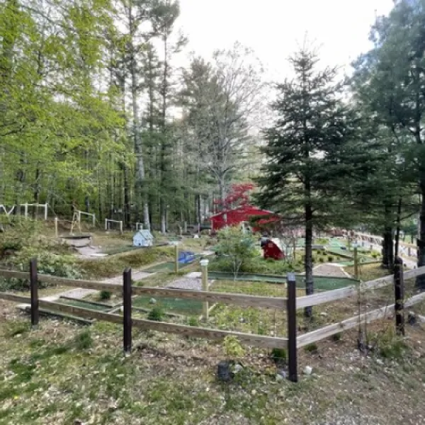 whispering-pines-campground-hope-valley-le7a1