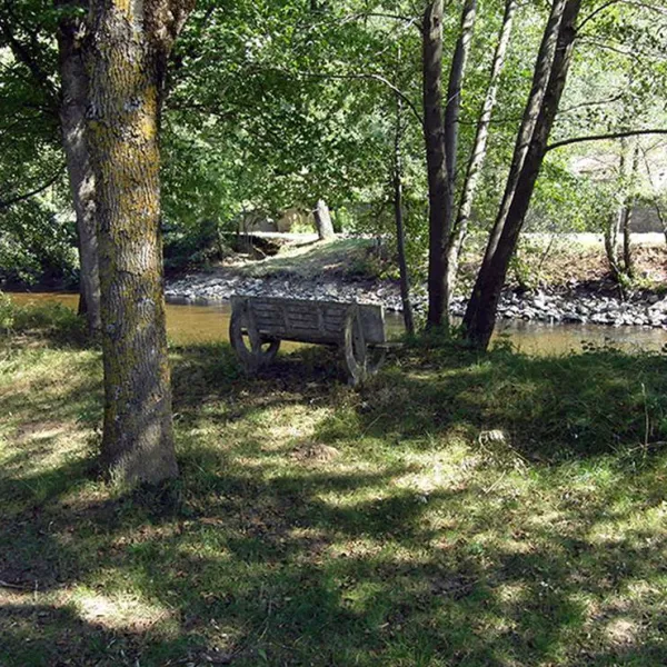 camping-municipal-de-lallagnon-massiac-1if09