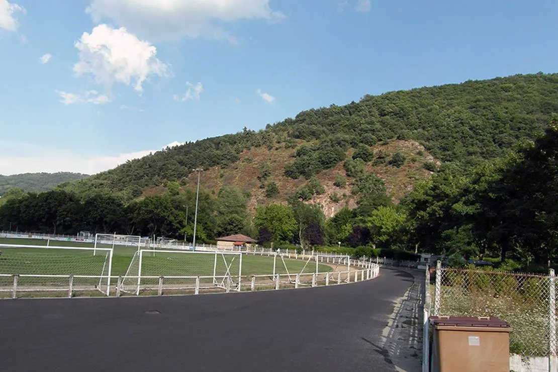 camping-municipal-de-lallagnon-massiac-bvff0