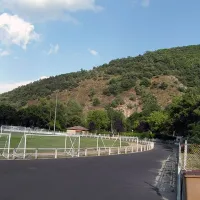 camping-municipal-de-lallagnon-massiac-bvff0