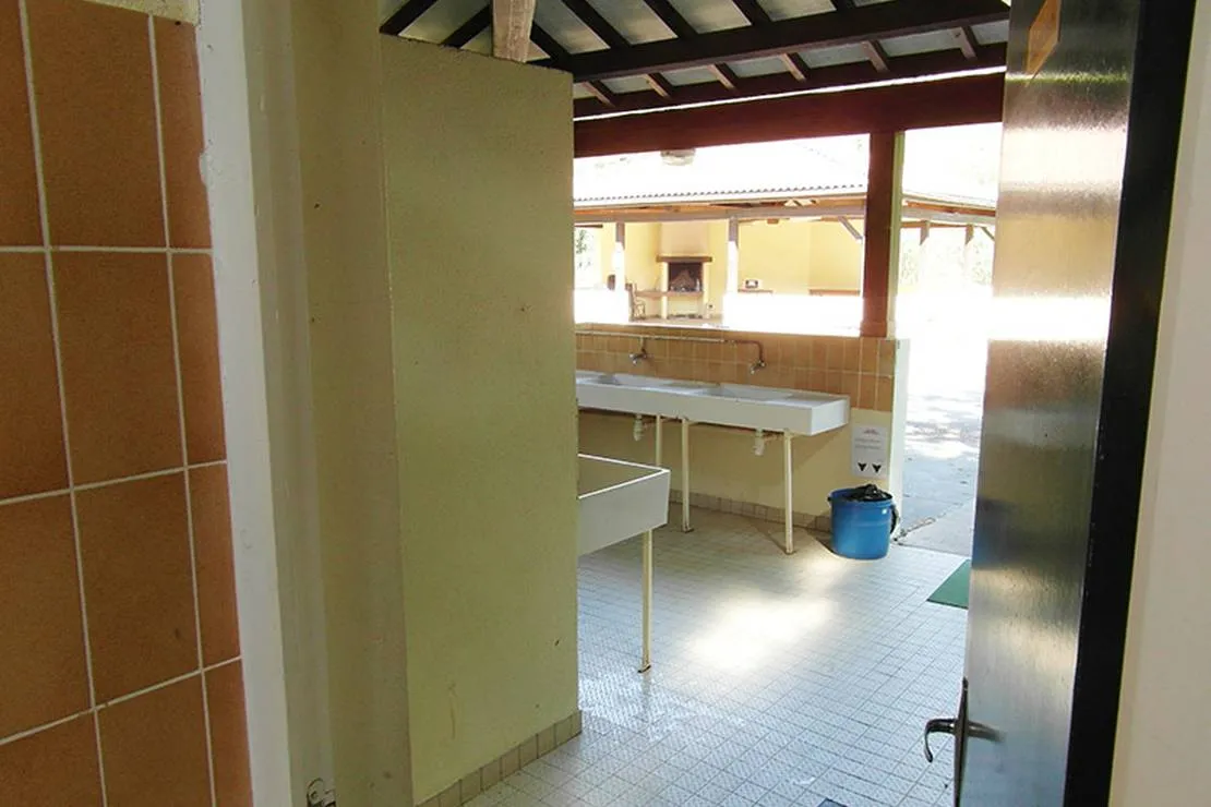camping-municipal-de-lallagnon-massiac-cvpp6