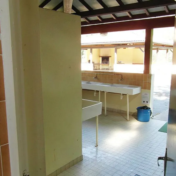 camping-municipal-de-lallagnon-massiac-cvpp6
