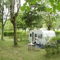 camping-municipal-de-lallagnon-massiac-dwsct