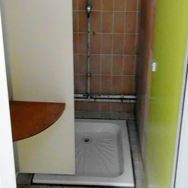 camping-municipal-de-lallagnon-massiac-g5iq3