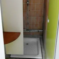 camping-municipal-de-lallagnon-massiac-g5iq3