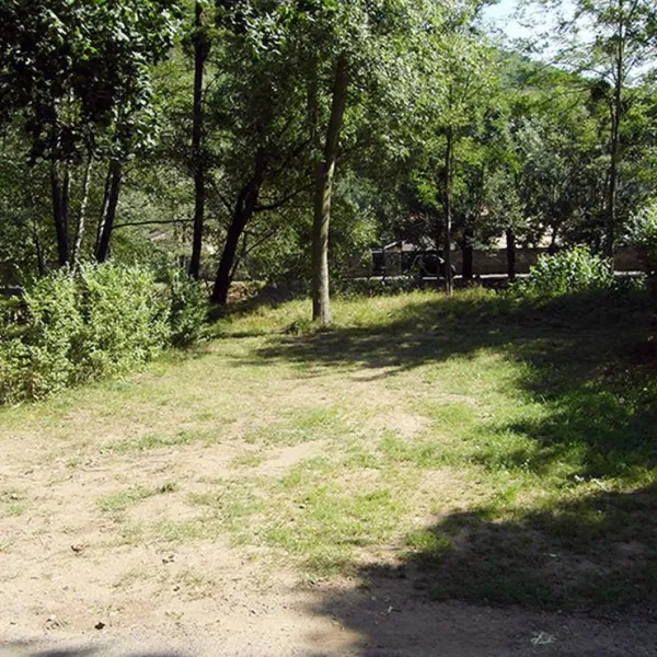 camping-municipal-de-lallagnon-massiac-mshbz
