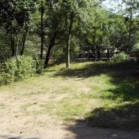 camping-municipal-de-lallagnon-massiac-mshbz