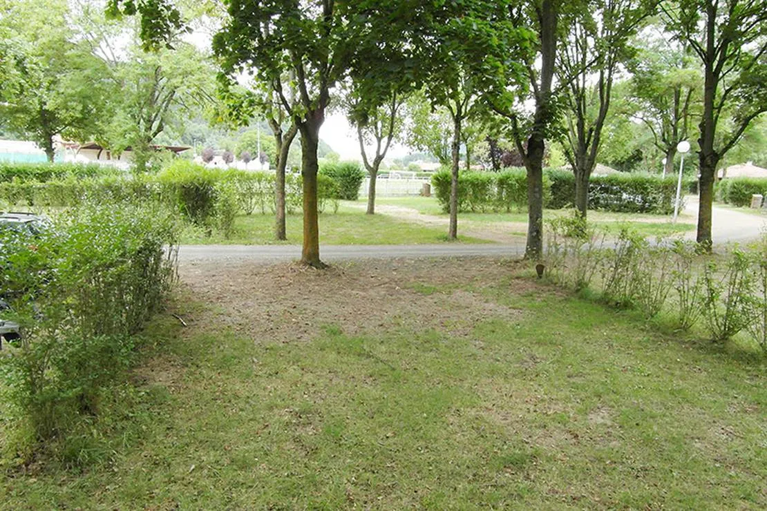 camping-municipal-de-lallagnon-massiac-u3gdh