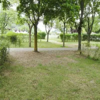 camping-municipal-de-lallagnon-massiac-u3gdh