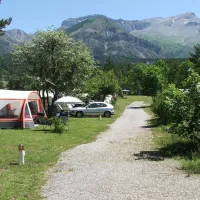 lou-passavous-glamping-seyne-les-alpes-5qn7f