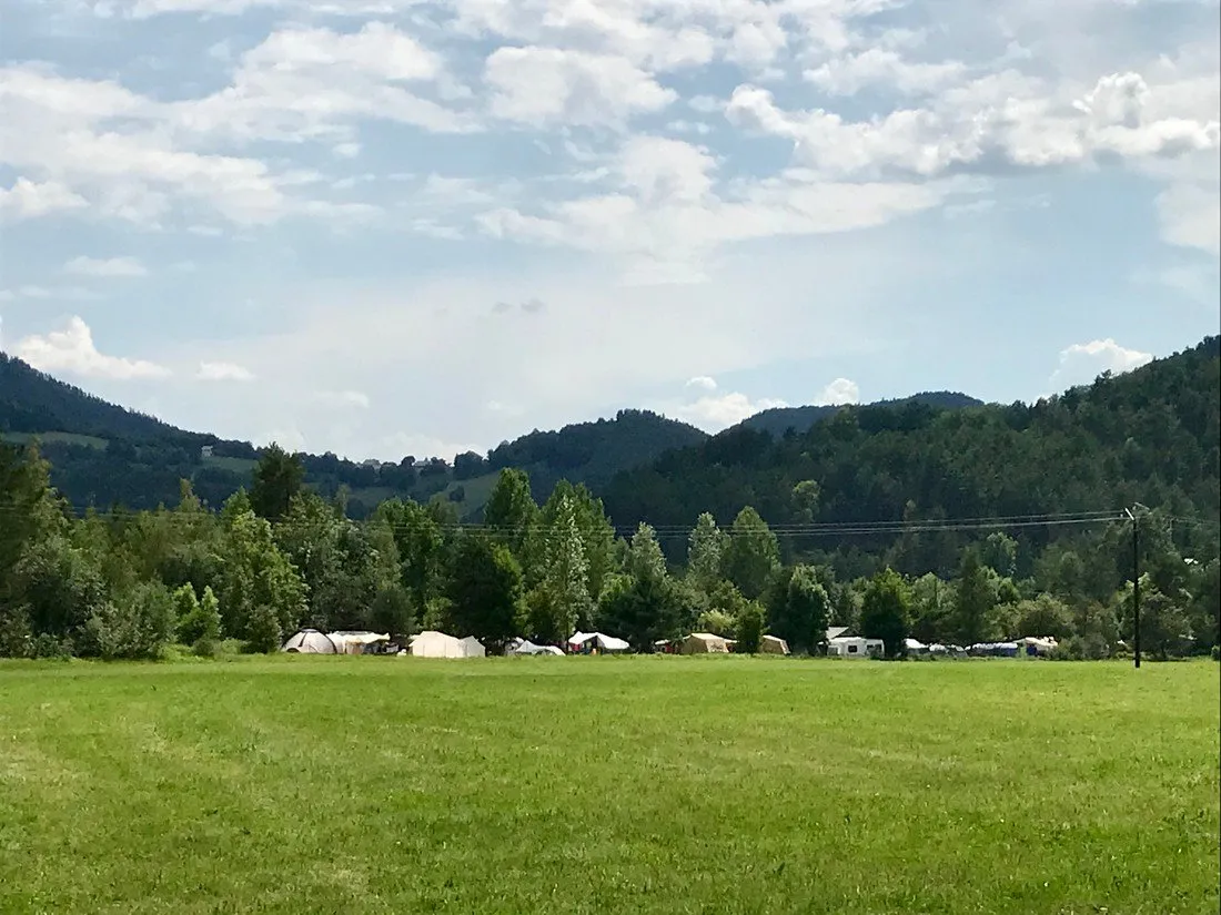lou-passavous-glamping-seyne-les-alpes-9feez