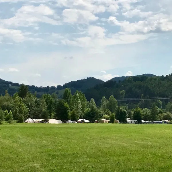 lou-passavous-glamping-seyne-les-alpes-9feez