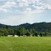 lou-passavous-glamping-seyne-les-alpes-9feez