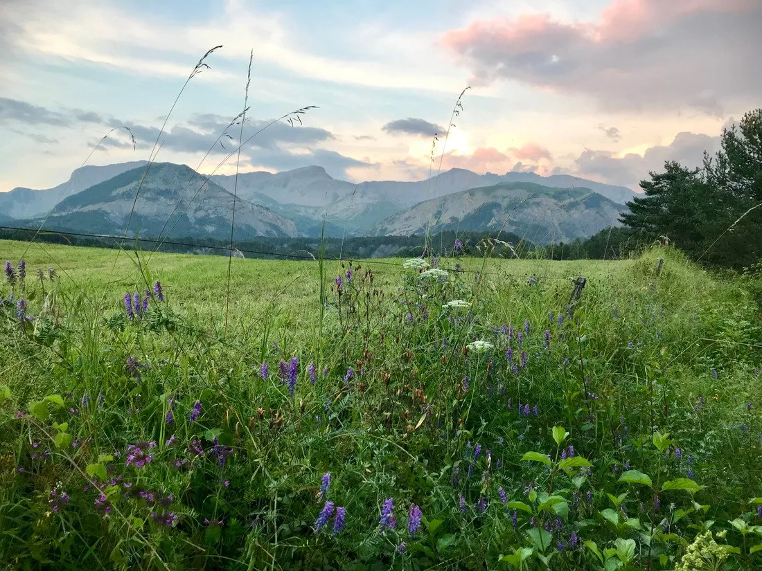 lou-passavous-glamping-seyne-les-alpes-qx6bi