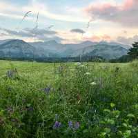 lou-passavous-glamping-seyne-les-alpes-qx6bi