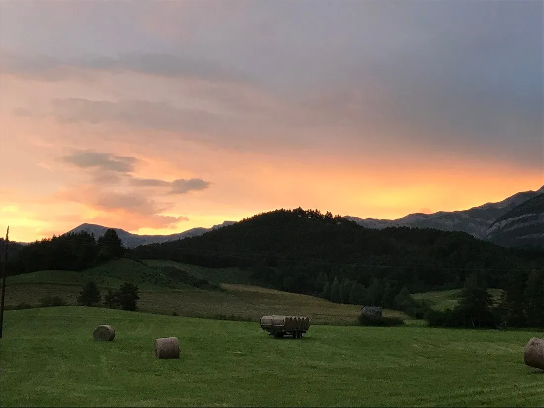 lou-passavous-glamping-seyne-les-alpes-vqymz