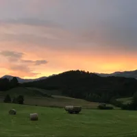 lou-passavous-glamping-seyne-les-alpes-vqymz