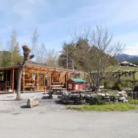 lou-passavous-glamping-seyne-les-alpes-xgdup
