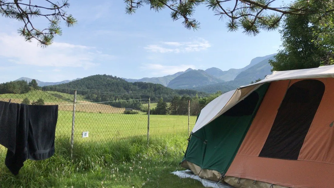lou-passavous-glamping-seyne-les-alpes-zzokj