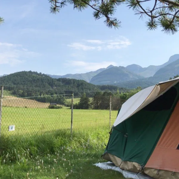 lou-passavous-glamping-seyne-les-alpes-zzokj