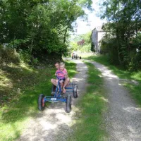 domaine-audubert-st-antonin-noble-val-tarn-et-garonne-c3b0y