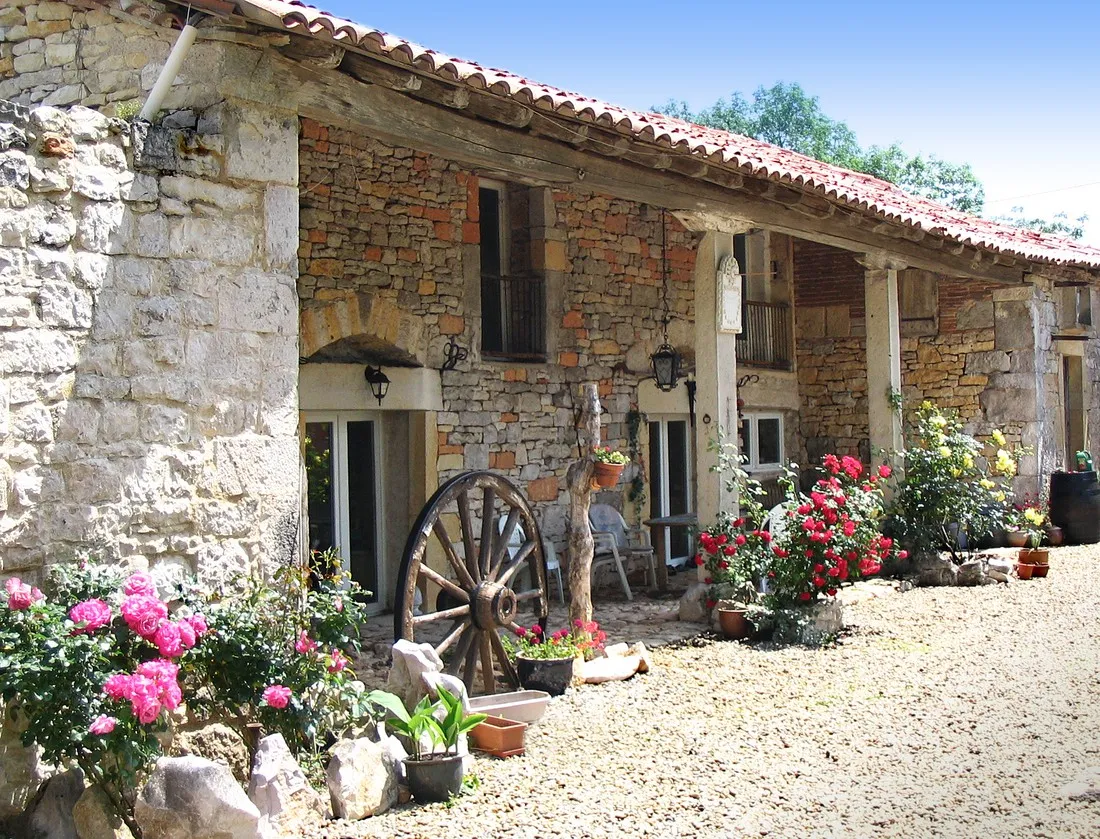 domaine-audubert-st-antonin-noble-val-tarn-et-garonne-hdhlt