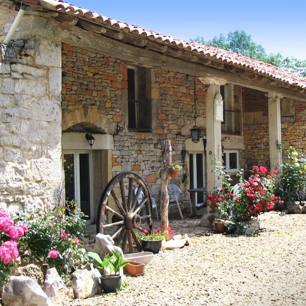 domaine-audubert-st-antonin-noble-val-tarn-et-garonne-hdhlt