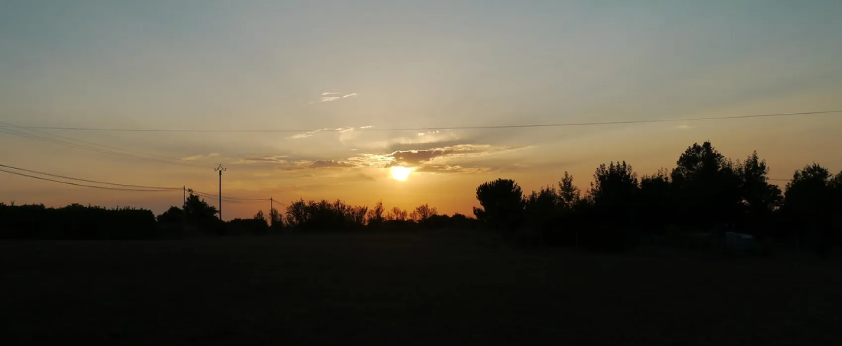 Domaine Audubert