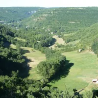 domaine-audubert-st-antonin-noble-val-tarn-et-garonne-lcmnb