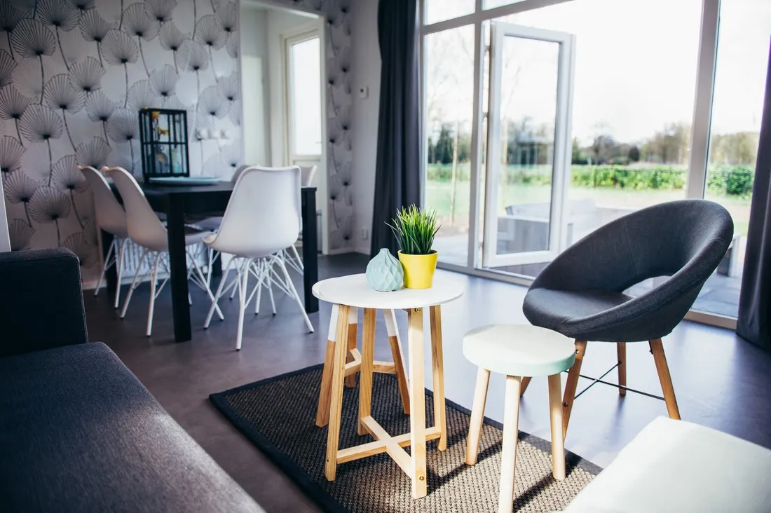 ponderosa-baarle-nassau-4pfis