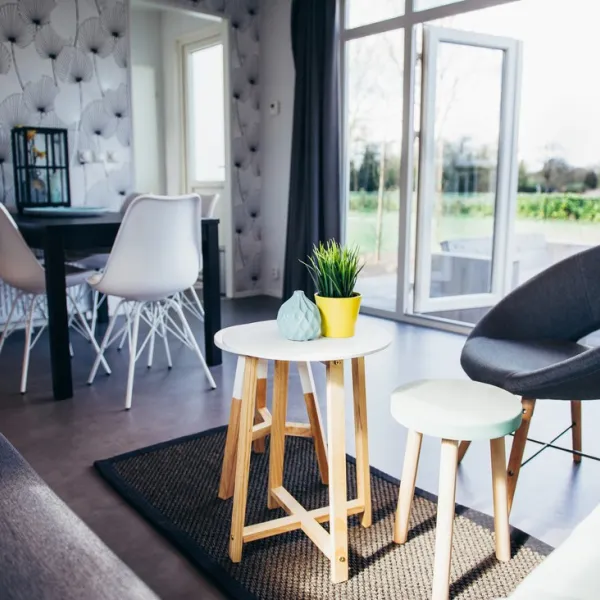 ponderosa-baarle-nassau-4pfis