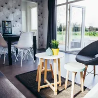 ponderosa-baarle-nassau-4pfis