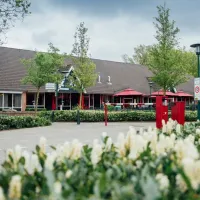 ponderosa-baarle-nassau-bp1da