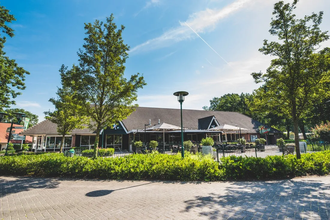 ponderosa-baarle-nassau-lacmm