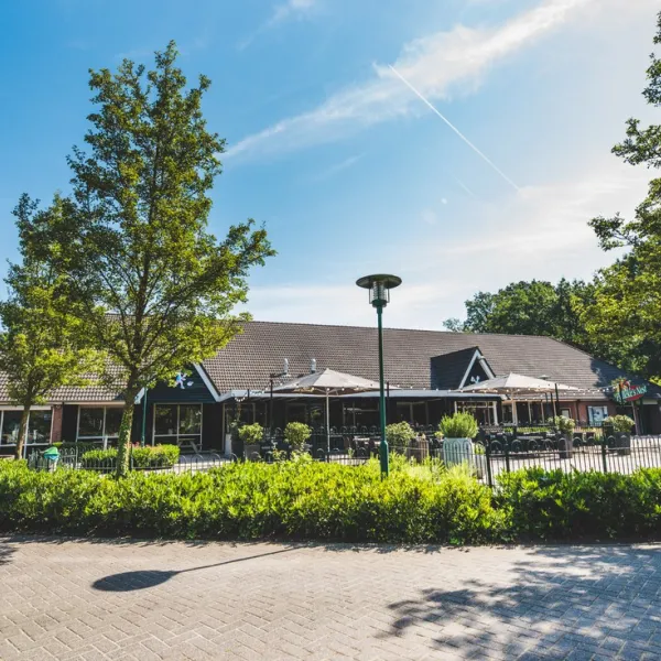 ponderosa-baarle-nassau-lacmm