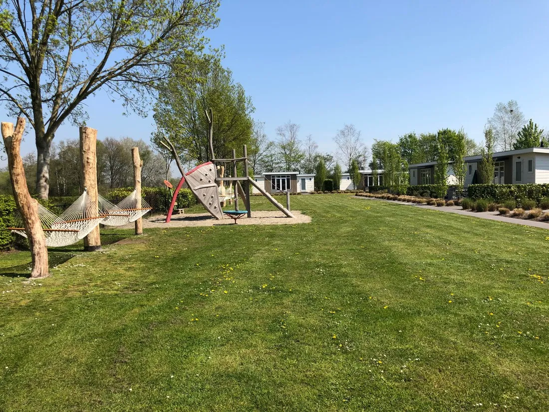 ponderosa-baarle-nassau-rbznb