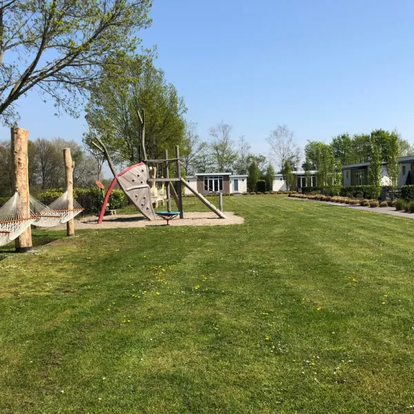 ponderosa-baarle-nassau-rbznb