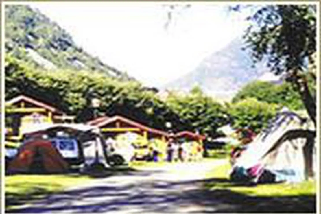 ardalstangen-feriepark-ardalstangen-eyjwj