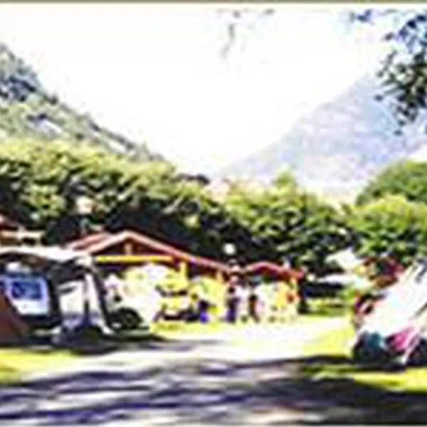 ardalstangen-feriepark-ardalstangen-eyjwj
