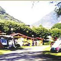 ardalstangen-feriepark-ardalstangen-eyjwj